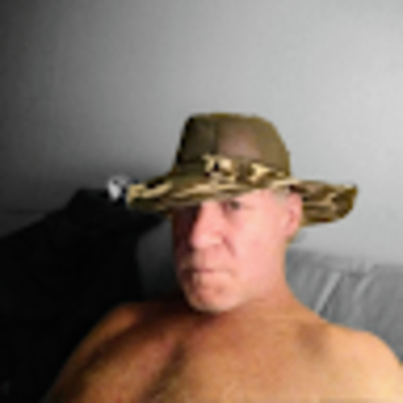 Meet your Posher, David - Picture 1 of 1